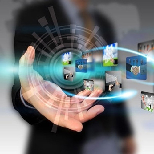 CLIPA – dezvoltarea competențelor și a locurilor de muncă digitale