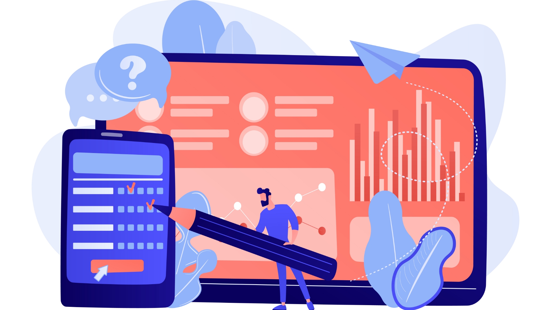 A VENIT CLIPA ÎNSCRIERILOR ÎN GRUPUL ȚINTĂ!