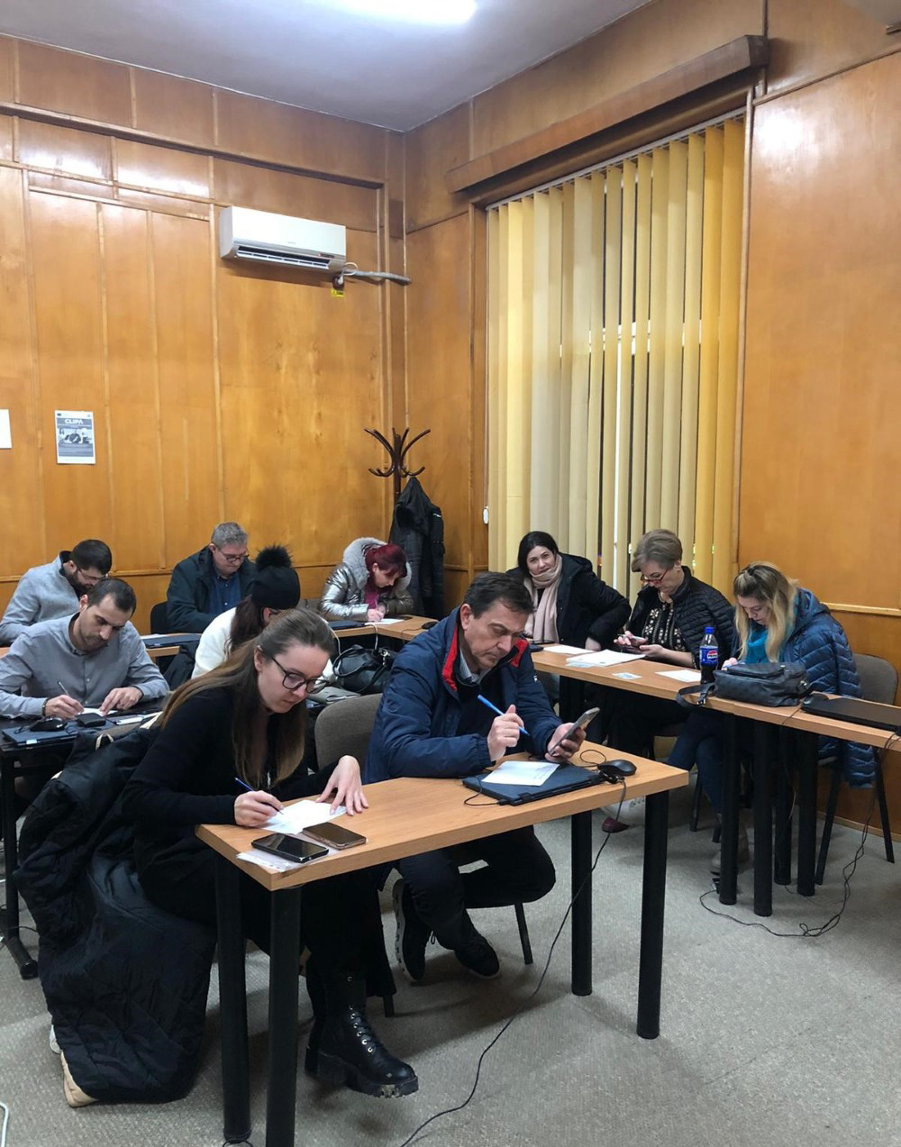 Fotografie 1 articol nr. 14