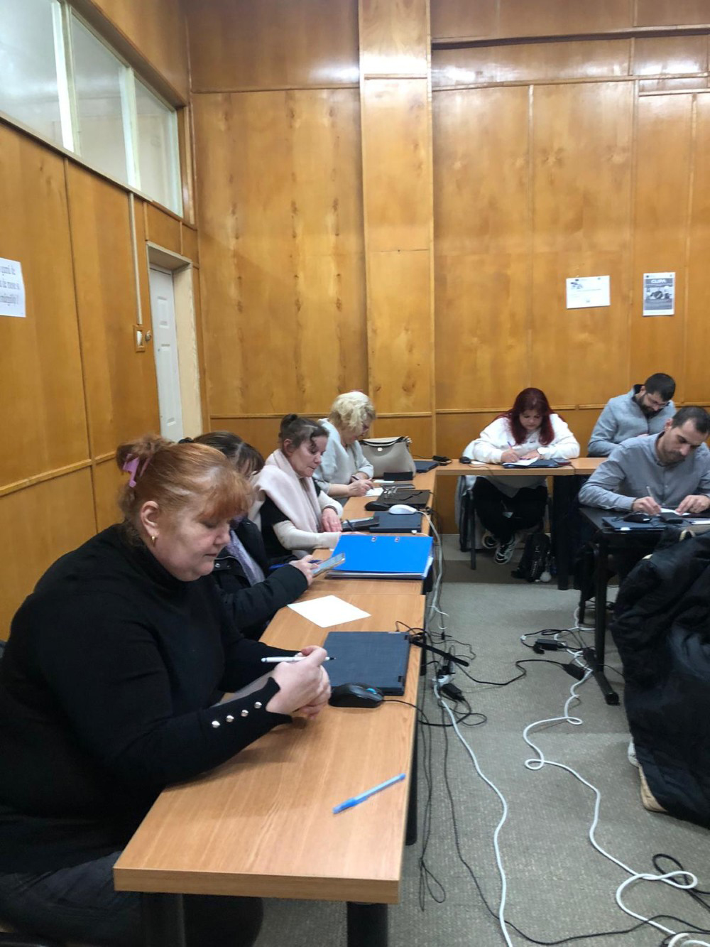 Fotografie 2 articol nr. 14