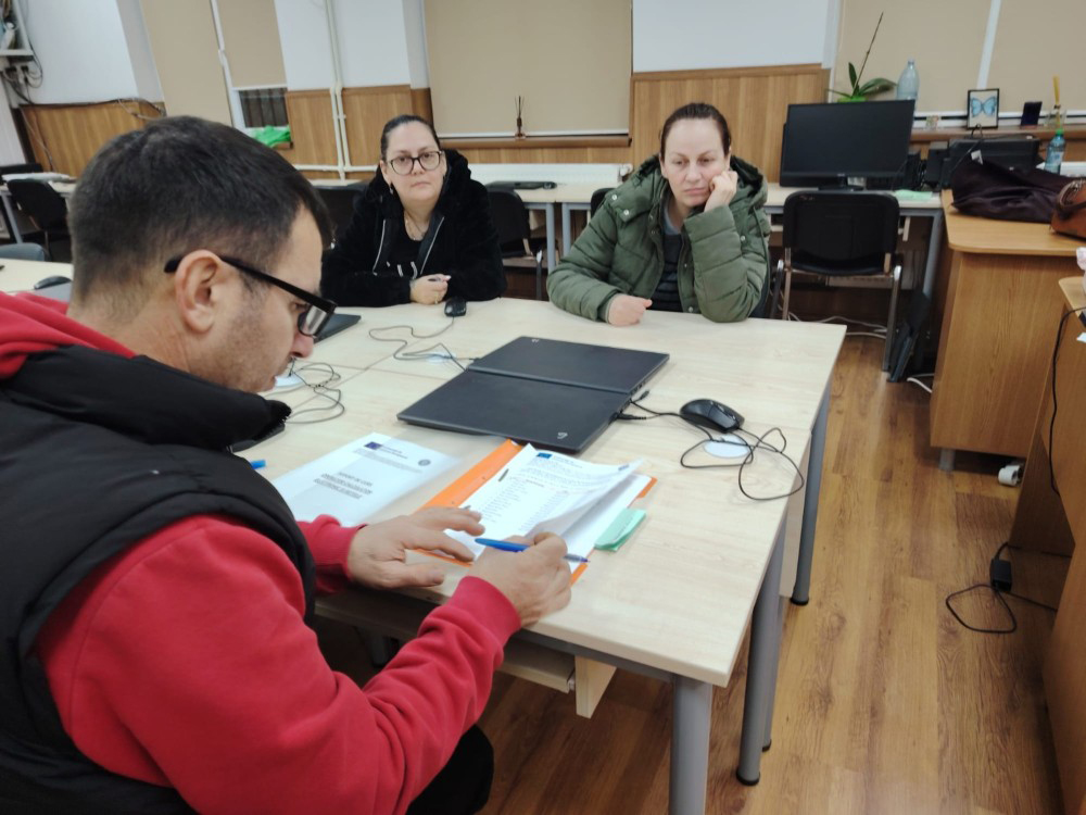 Fotografie 3 articol nr. 14